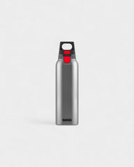 100% Recycled Customizable Bottle