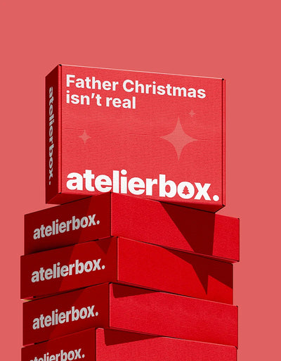 Gift boxes