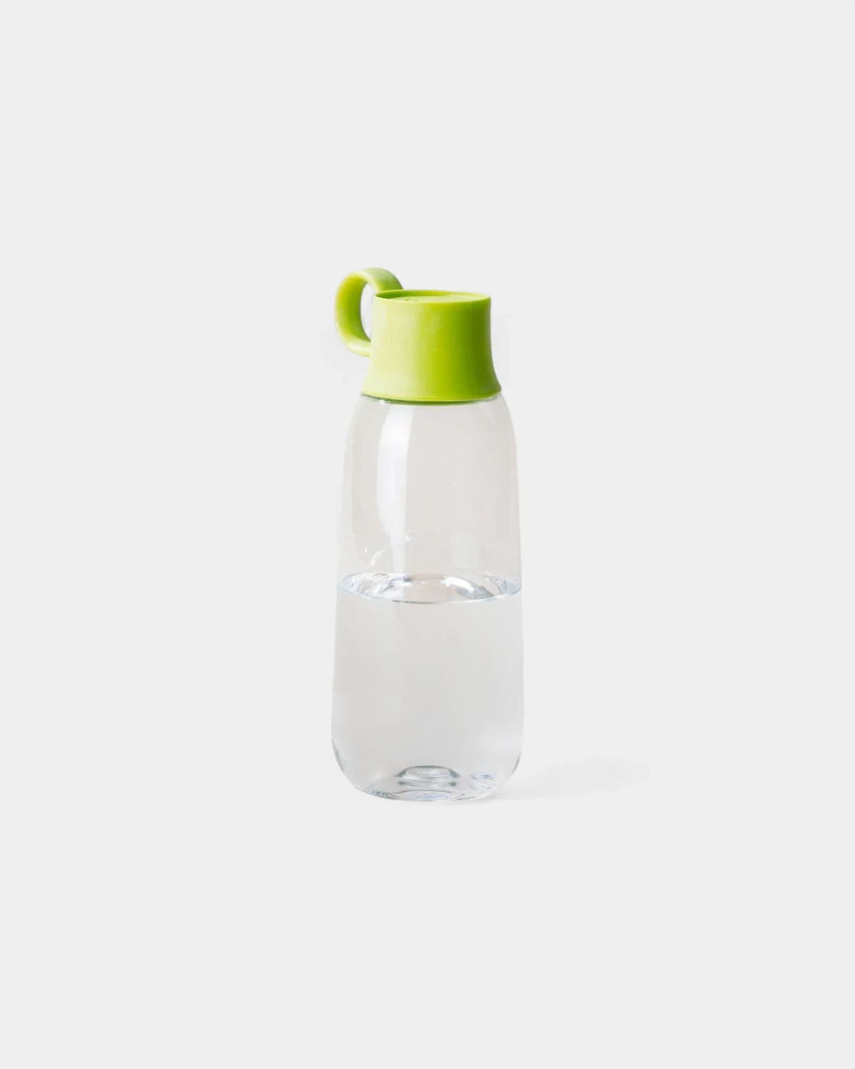 Customizable Lightweight Water Bottle Gobilab