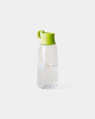 Customizable Lightweight Water Bottle Gobilab