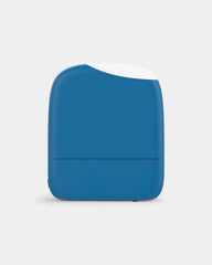 Customizable Recycled Plastic Charger/Flashlight