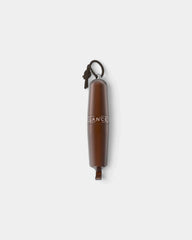 Made in France 2-in-1 Corkscrew to Personalize