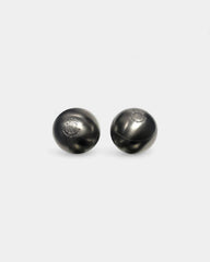 Customizable OBUT Petanque Balls