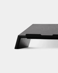 Custom wooden laptop stand - 217