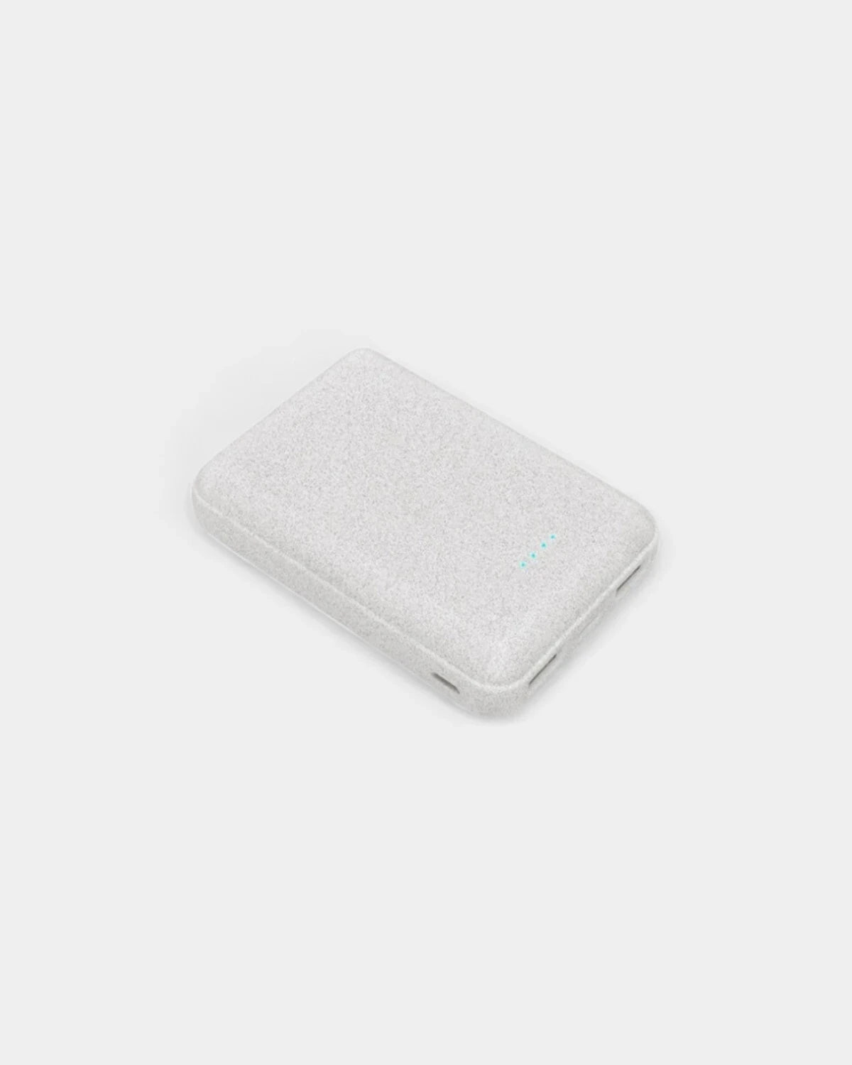Customizable 10,000 mAh Power Bank