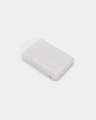 Customizable 10,000 mAh Power Bank