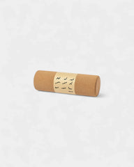 Customizable Cork Muscle Roller