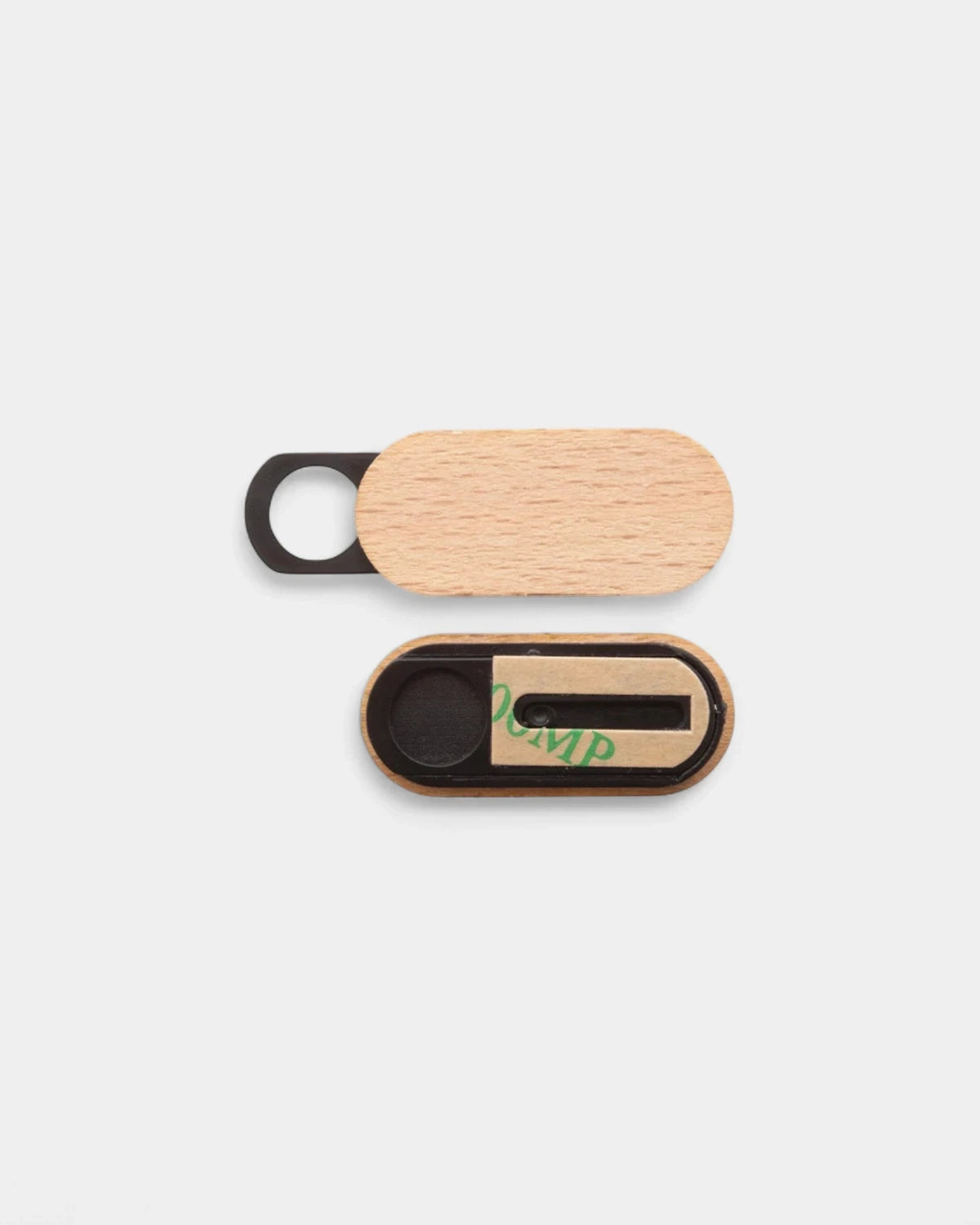 Customizable Webcam Cover - 2