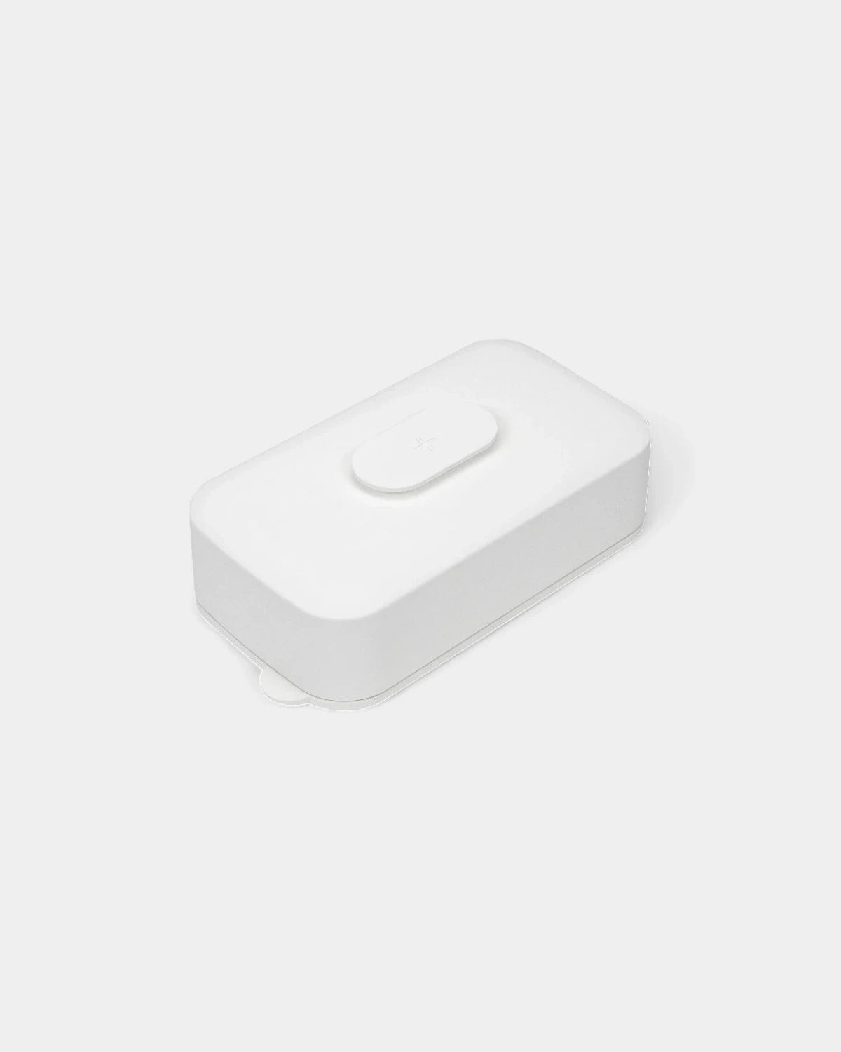 Customizable Stolp Signal Blocker