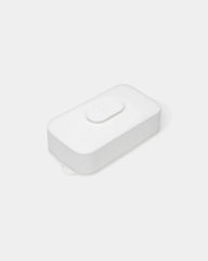 Customizable Stolp Signal Blocker