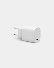 USB-C Bolt 20 W Wall Charger to Personalize - 7