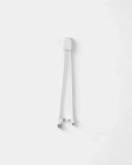 Ice-C Xoopar Cable made from recycled plastic, customizable