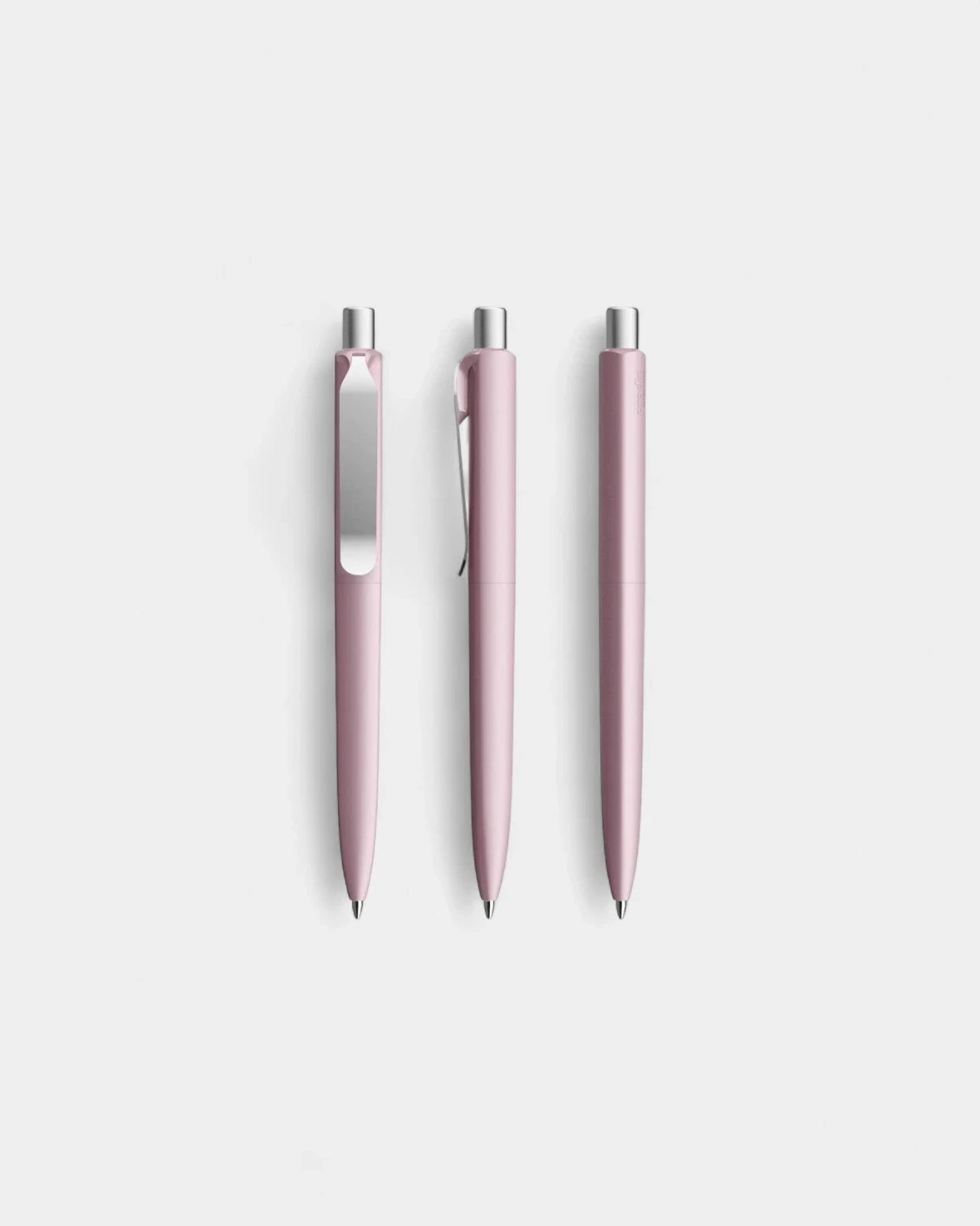 DS8 Prodir Pen to Customize - 43