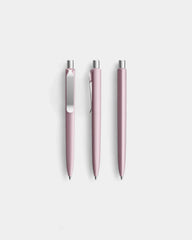 DS8 Prodir Pen to Customize - 43