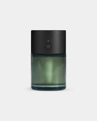 Custom Edgar contactless electronic diffuser - 13