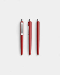 DS8 Prodir Pen to Customize - 41