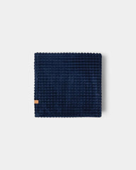 Customizable Recycled Polyester Blanket