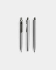 DS8 Prodir Pen to Customize - 27