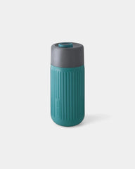 Customizable Travel Bottle