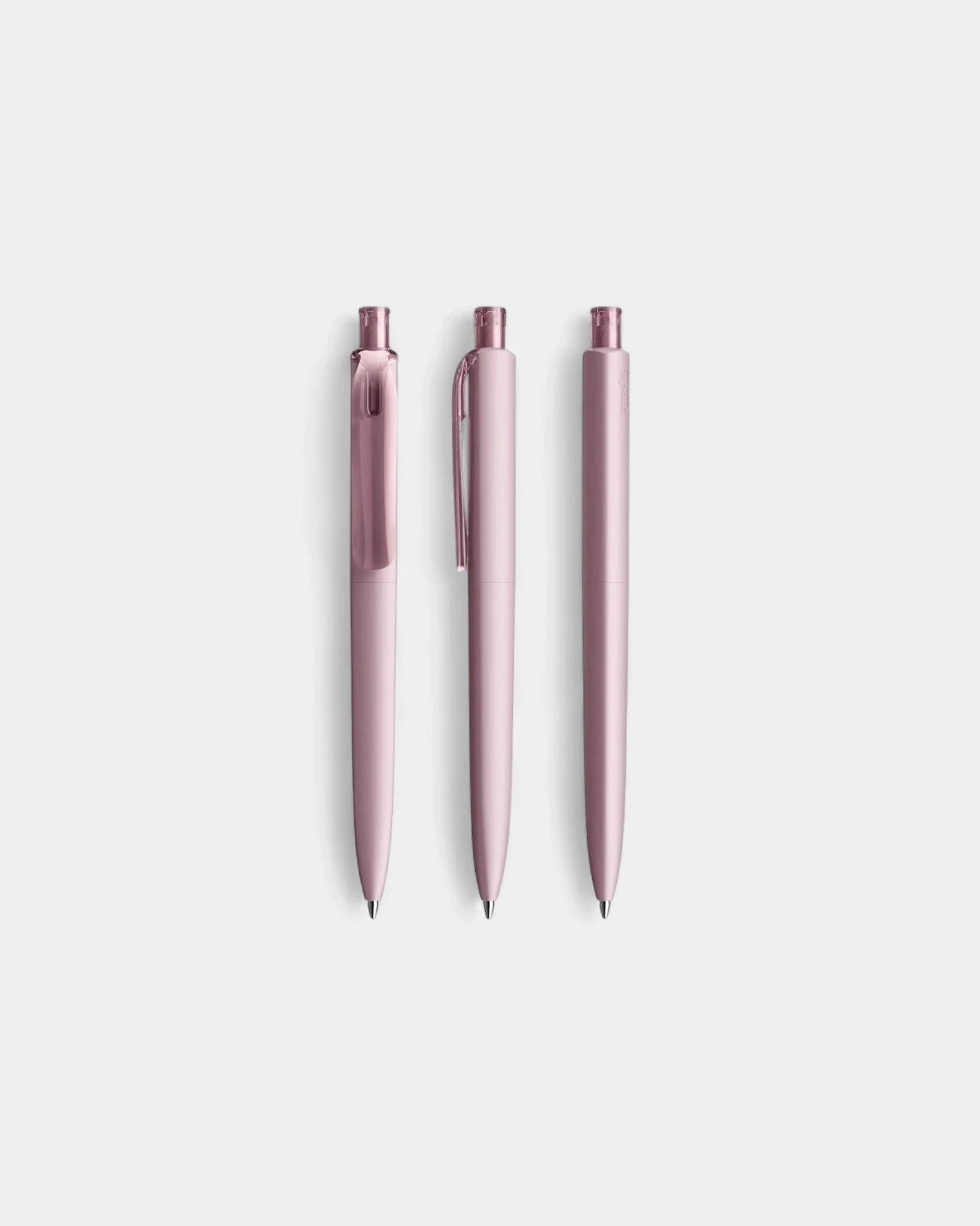 DS8 Prodir Pen to Customize - 22