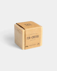 Customizable 600g Cube of Marseille Soap