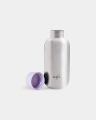 Customizable Made in France Water Bottle