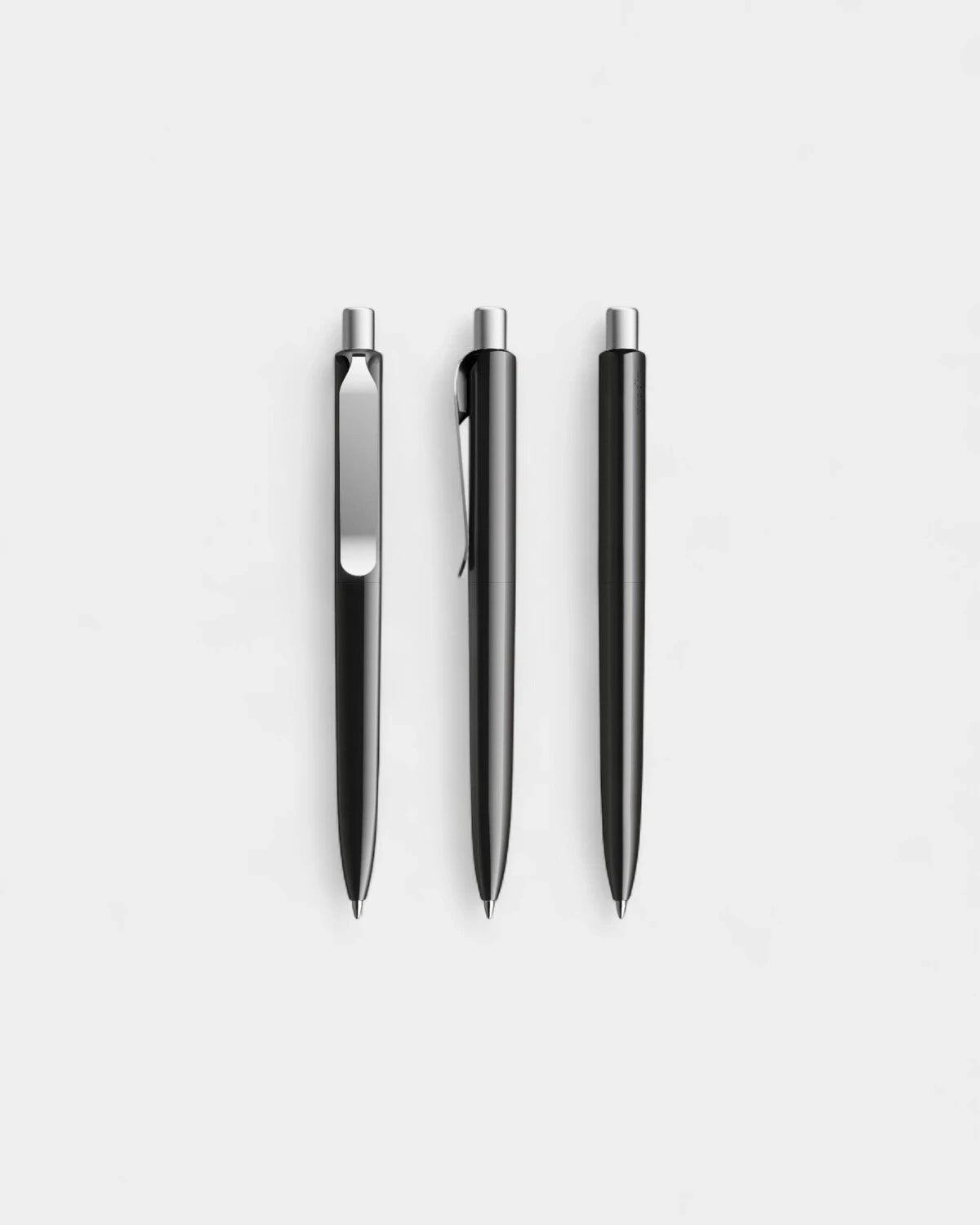 DS8 Prodir Pen to Customize - 39