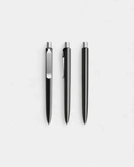DS8 Prodir Pen to Customize - 39