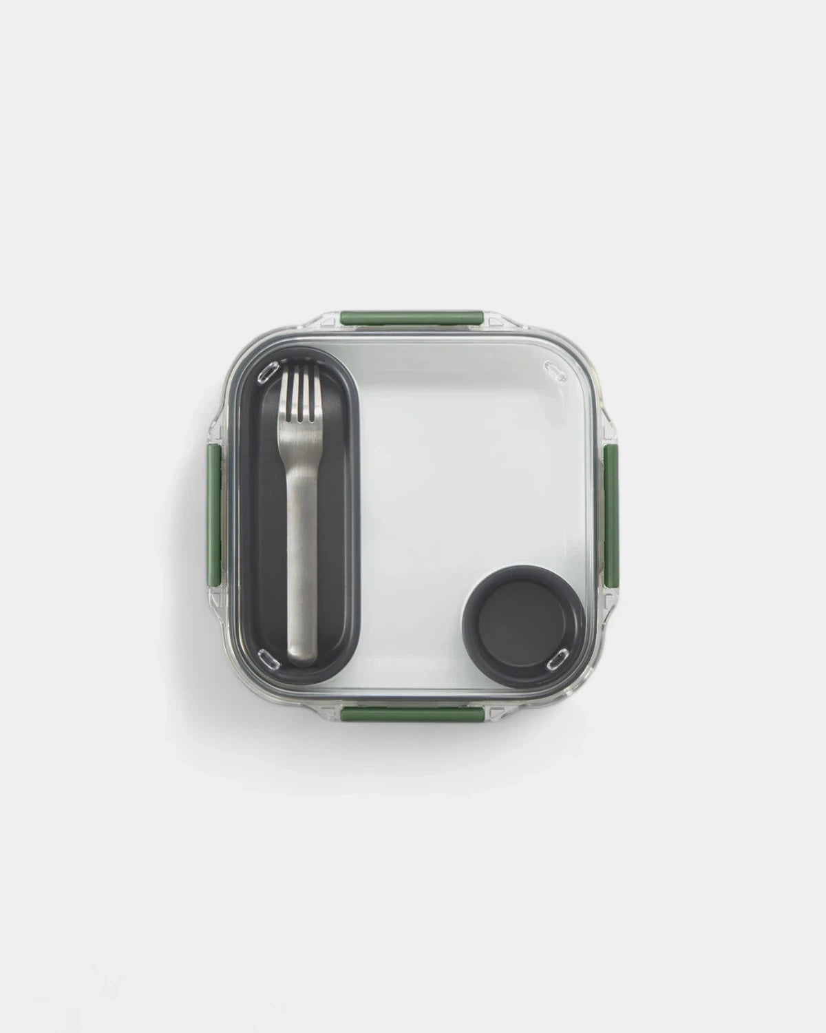 Customizable Original Lunchbox