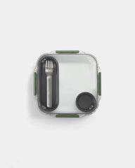 Customizable Original Lunchbox