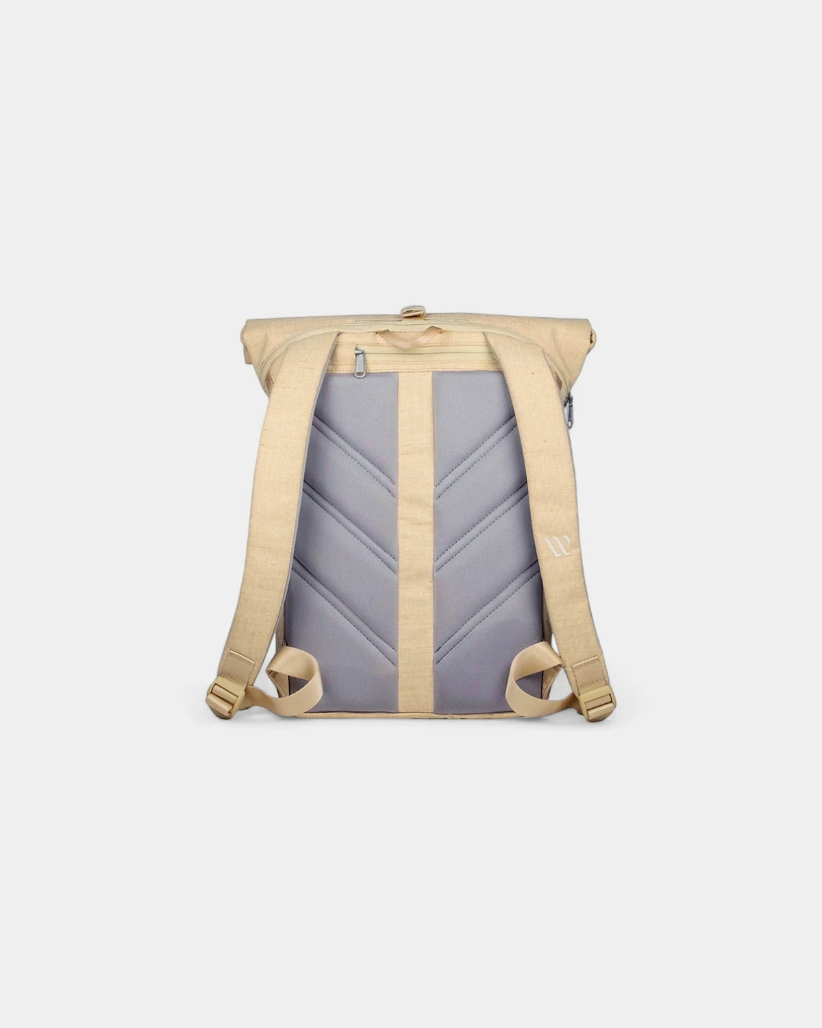 Customizable Mini Modular Backpack - 5