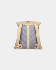 Customizable Mini Modular Backpack - 5