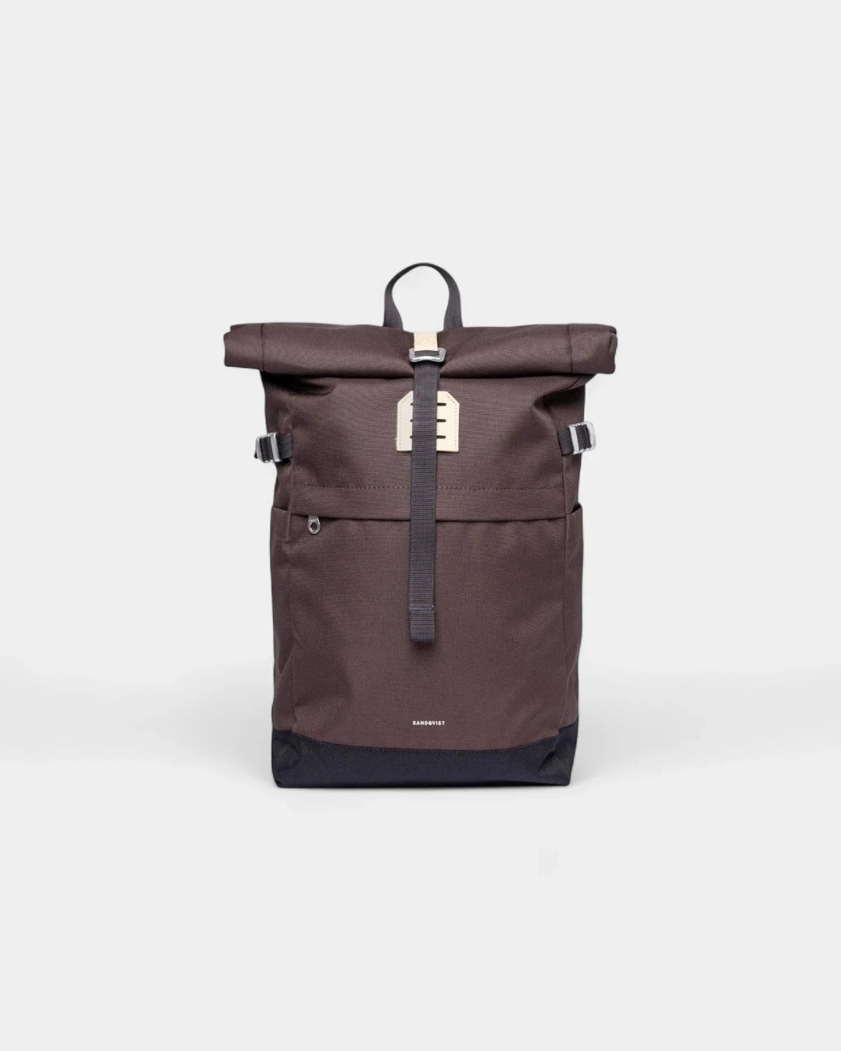 Customizable Icon Rolltop M Backpack - 7
