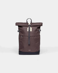 Customizable Icon Rolltop M Backpack - 7