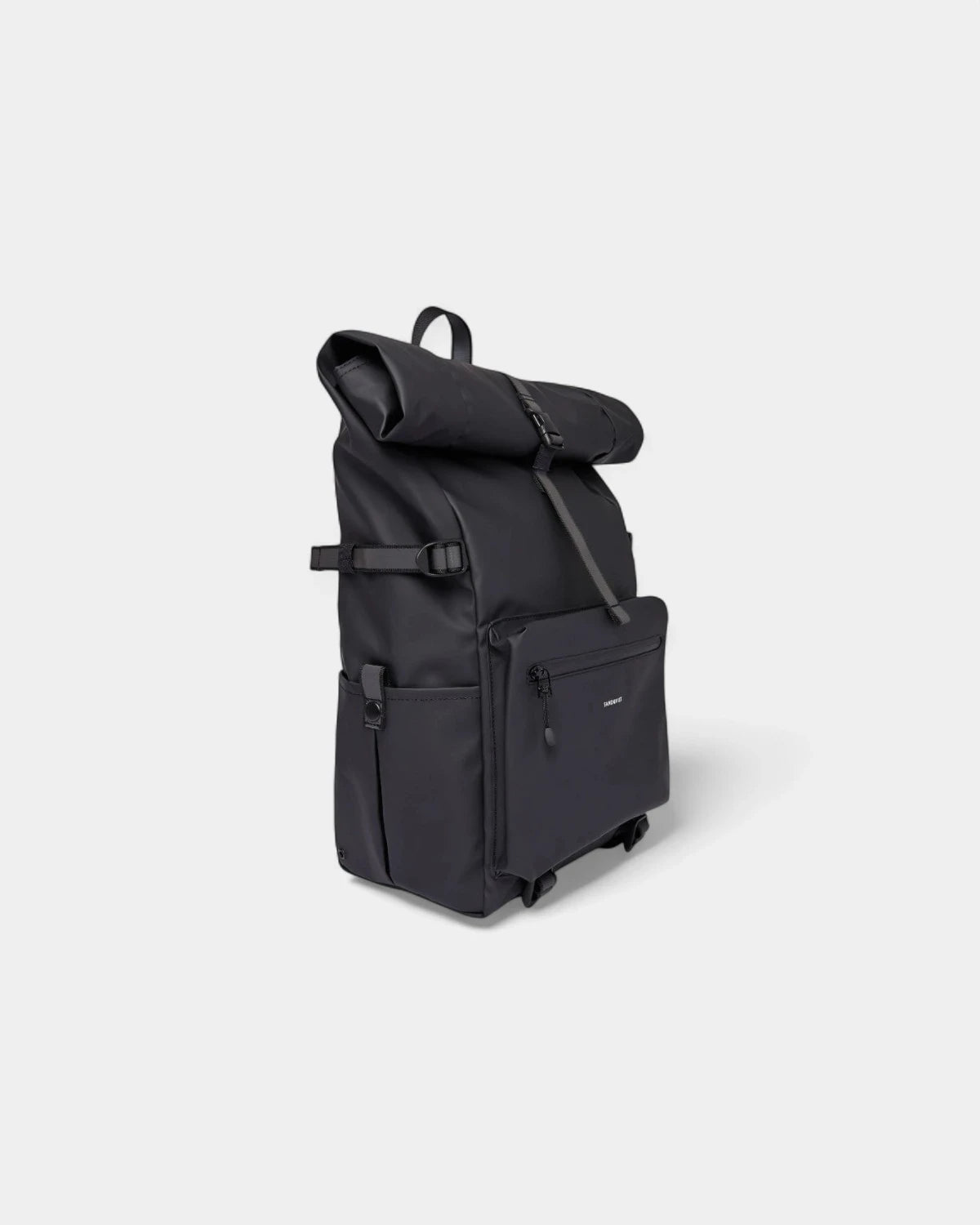 Ruben 34L Backpack to Customize - 4
