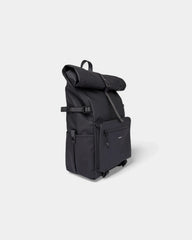 Ruben 34L Backpack to Customize - 4