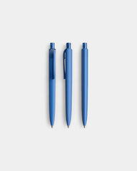 DS8 Prodir Pen to Customize - 25