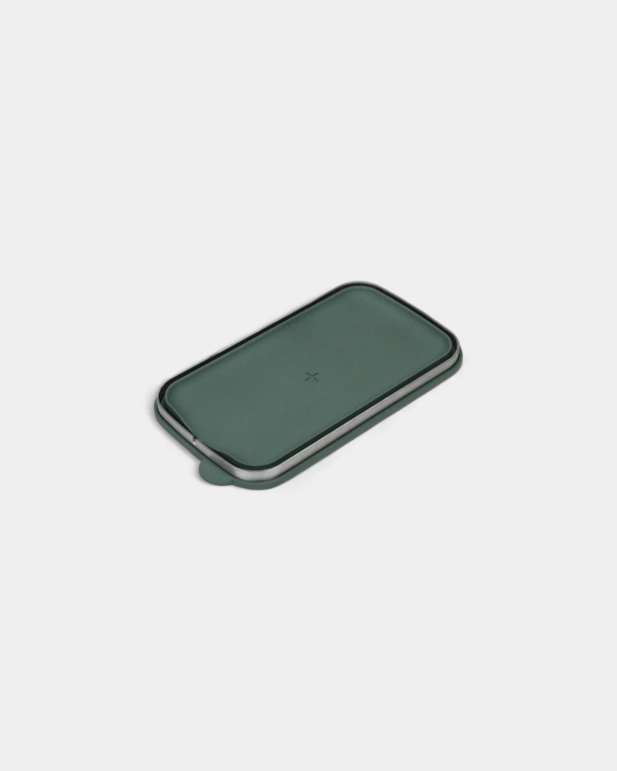 Customizable Stolp Signal Blocker
