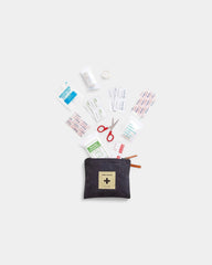 Customizable First Aid Kit