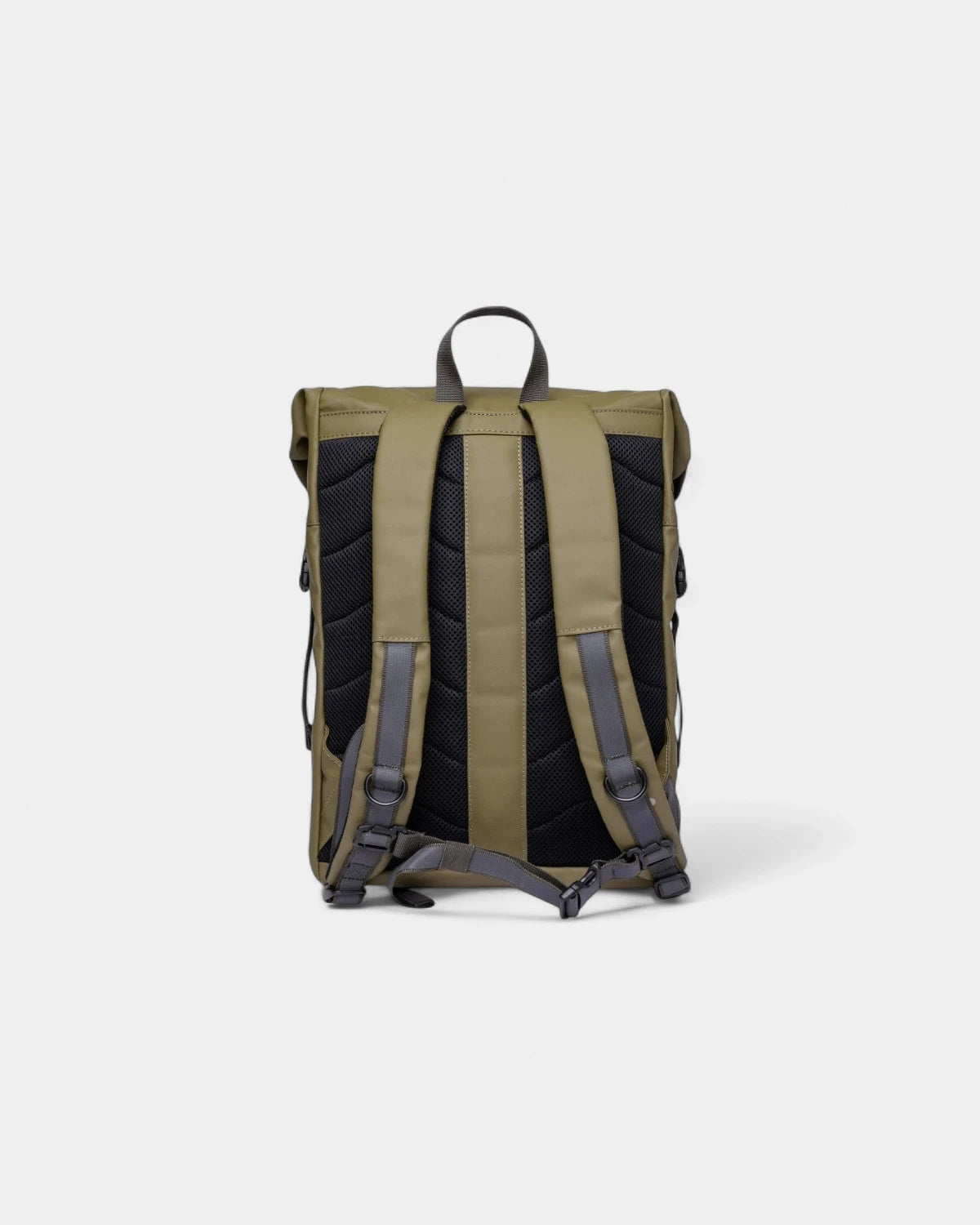 Konrad 17L Customizable Backpack - 4