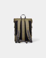 Konrad 17L Customizable Backpack - 4