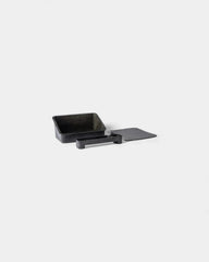 Customizable Riser and Storage Box - 12