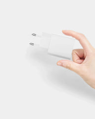 USB-C Bolt 20 W Wall Charger to Personalize - 4