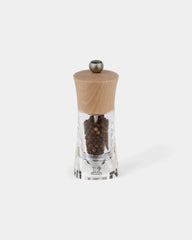 Customizable Peugeot Saveurs Salt and Pepper Mill