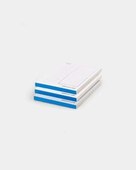 Customizable Daily Planner - 4