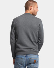 Customizable Made in France Teddy Jacket