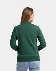 Customizable Made in France Teddy Jacket
