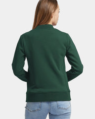 Customizable Made in France Teddy Jacket