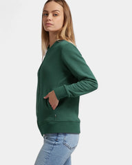 Customizable Made in France Teddy Jacket