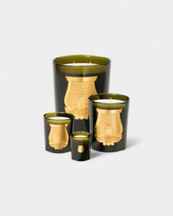Customizable Trudon Candle